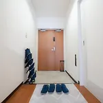 Casa G,S, - Vacation Stay 53477V
