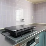 Casa G,S, - Vacation Stay 53477V