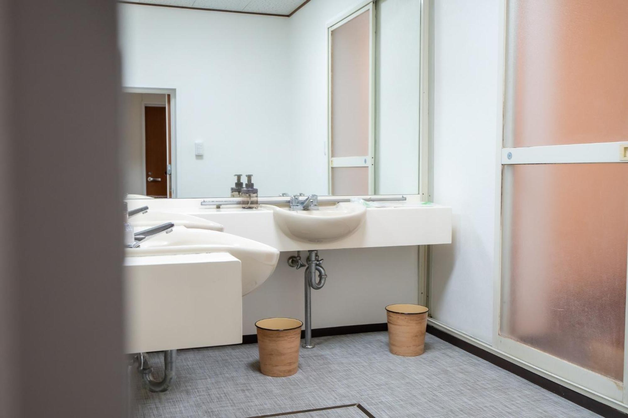 Hotel Casa G,s, - Vacation 53477v *