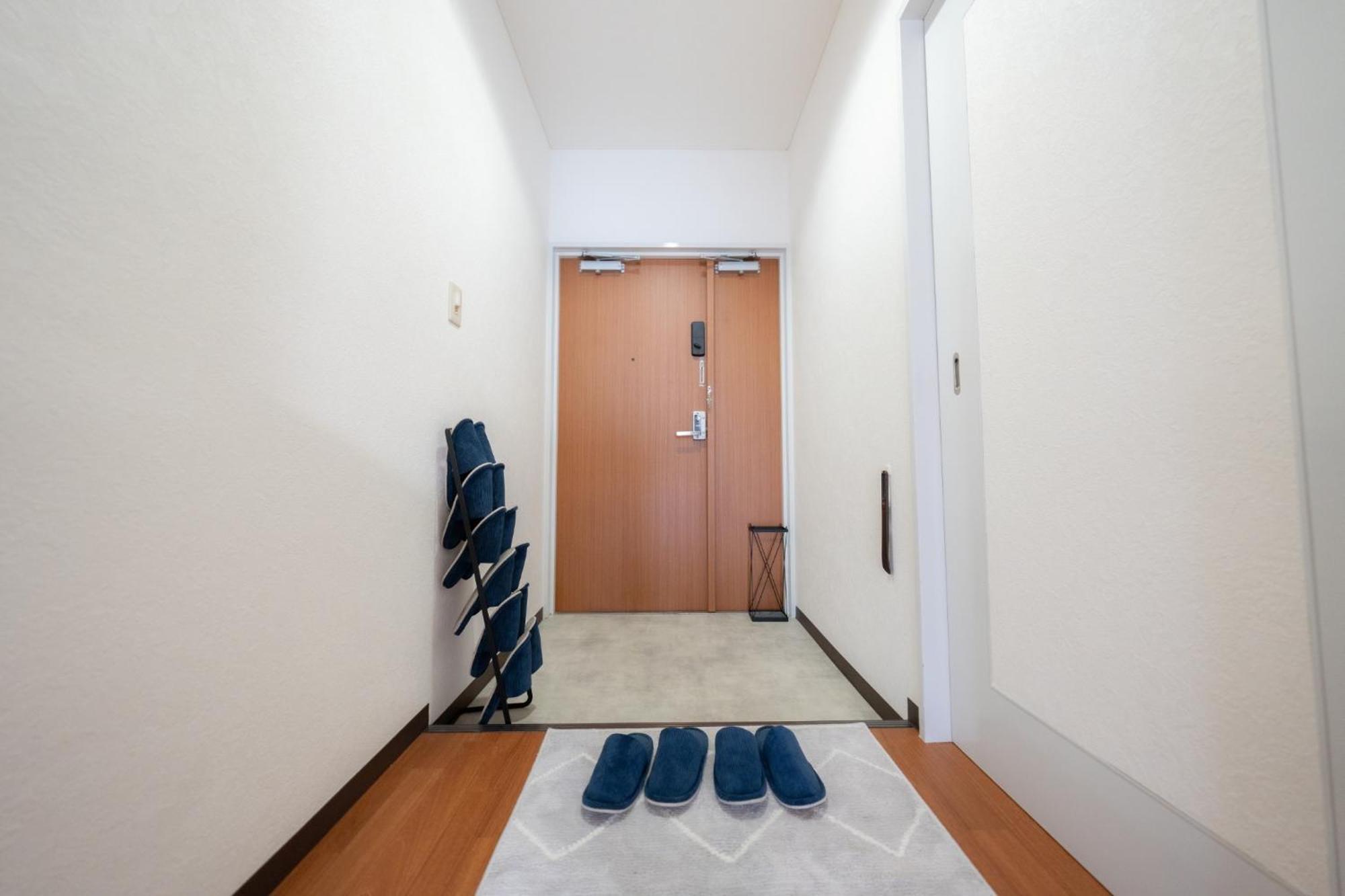 Hotel Casa G,s, - Vacation 53477v *