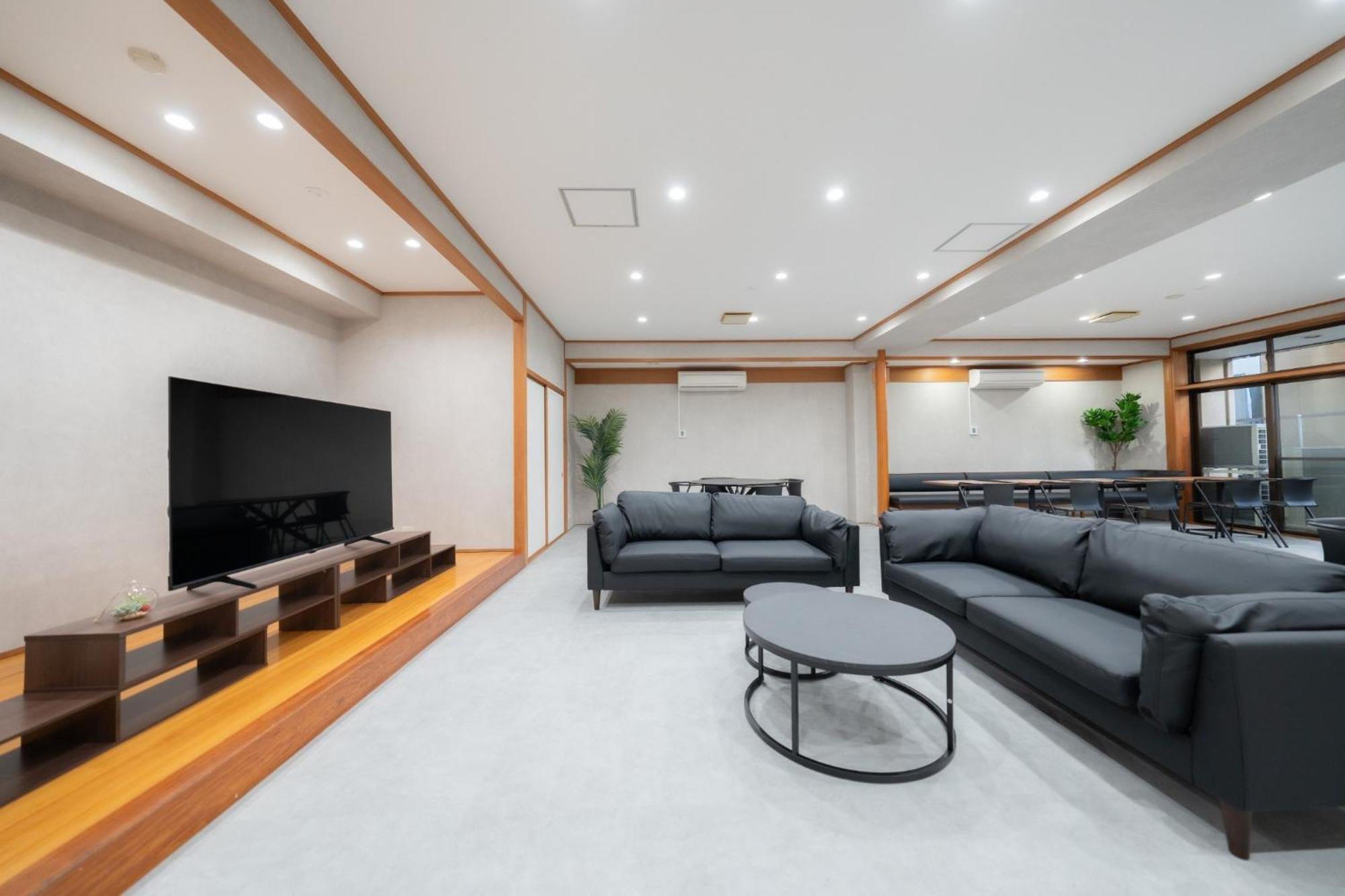 Casa G,s, - Vacation 53477v