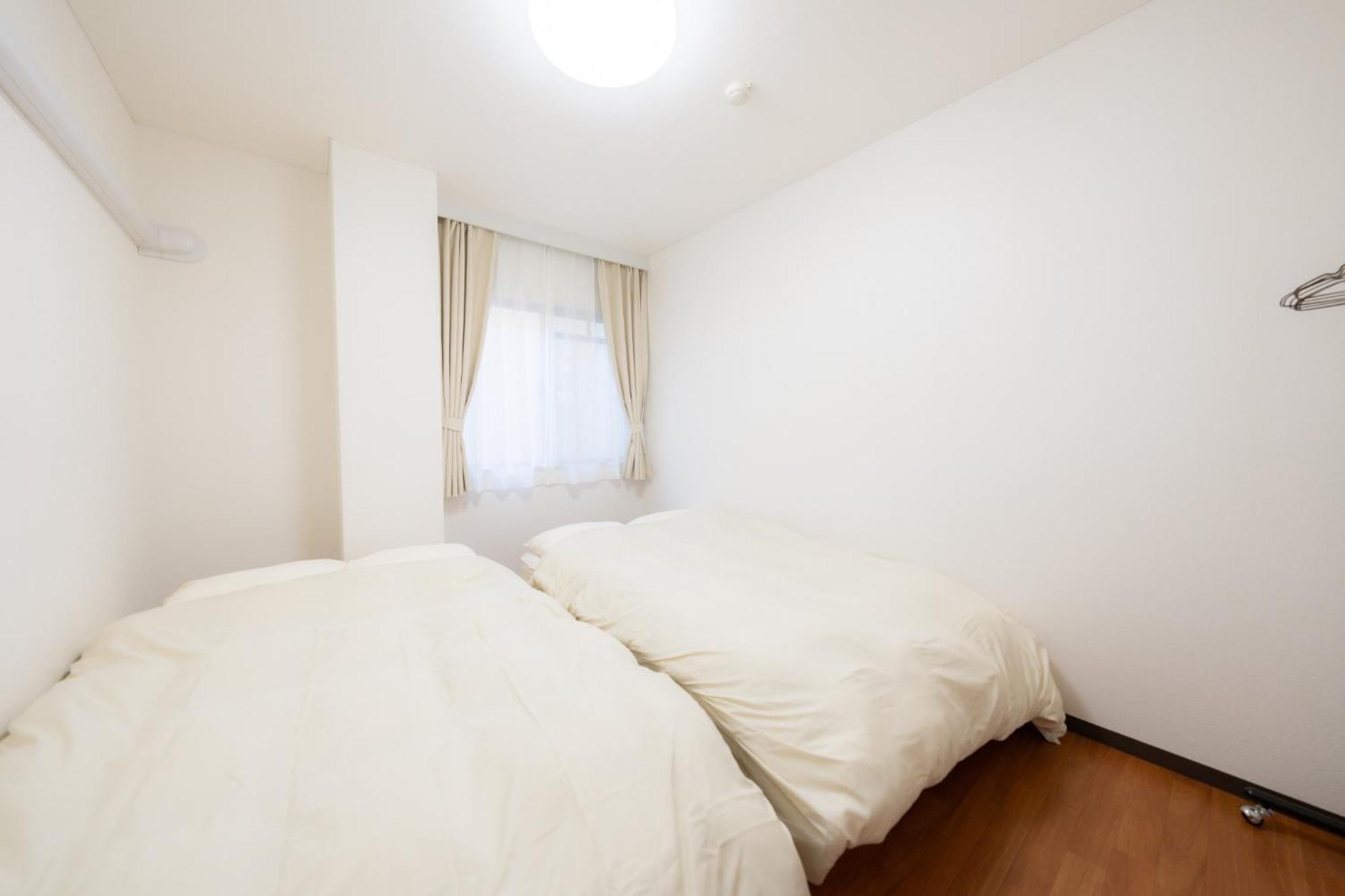Casa G,s, - Vacation 53477v * Osaka