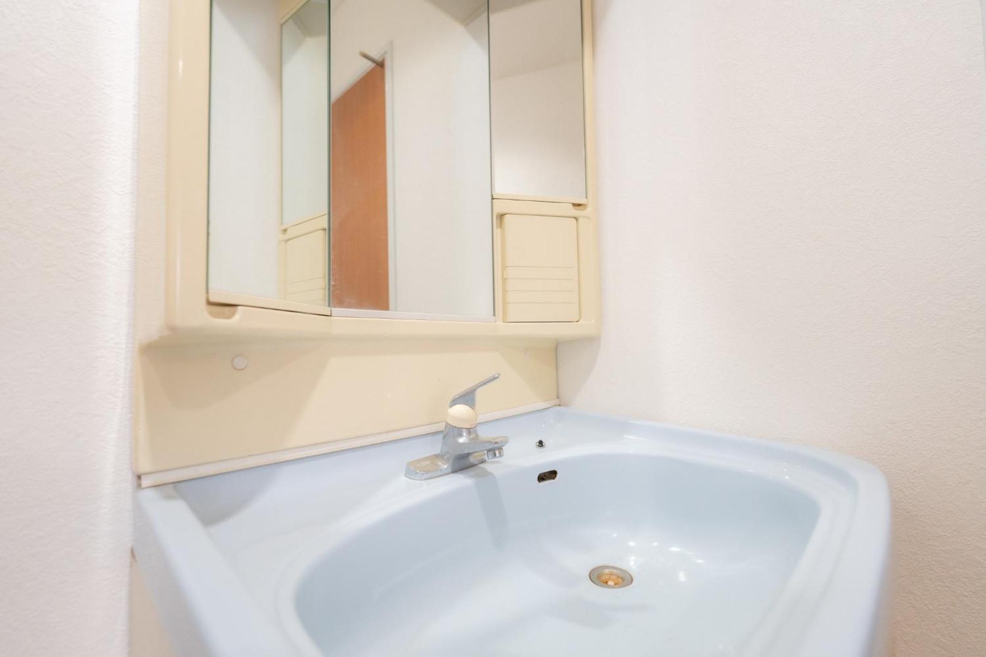 Hotel Casa G,s, - Vacation 53477v *