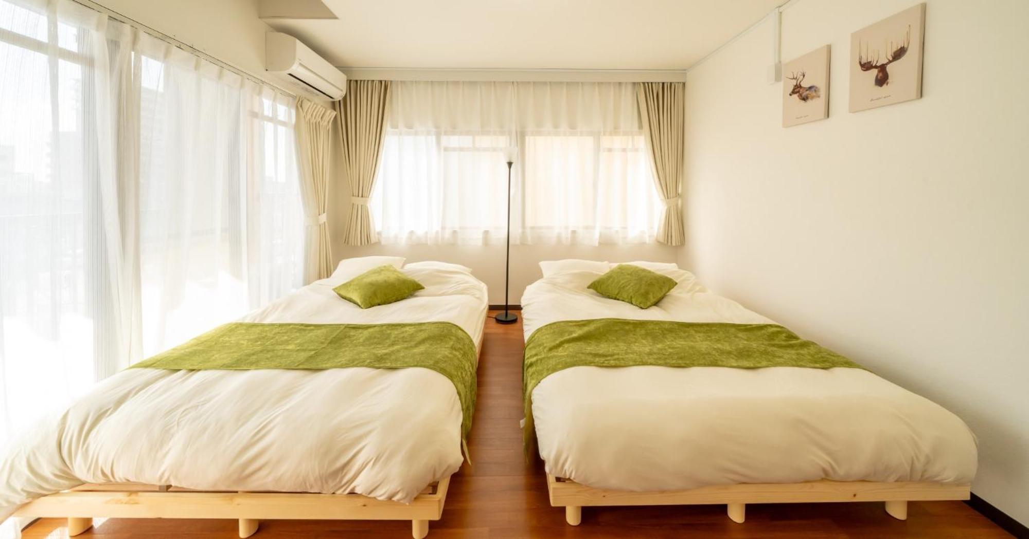Hotel Casa G,s, - Vacation 53477v *